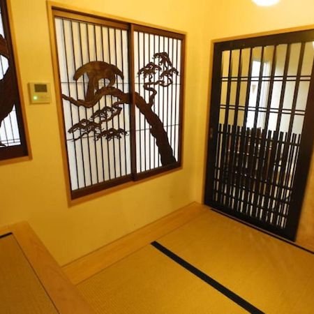 New Art Building - Vacation Stay 95699 東京都 外观 照片