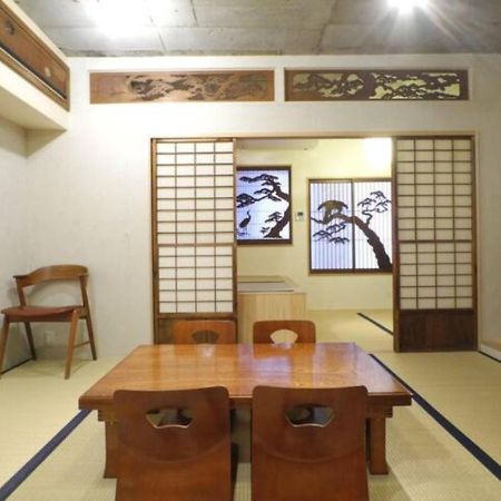 New Art Building - Vacation Stay 95699 東京都 外观 照片