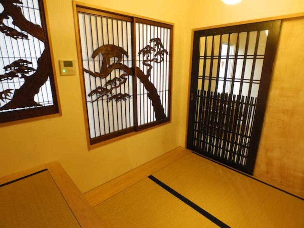 New Art Building - Vacation Stay 95699 東京都 外观 照片
