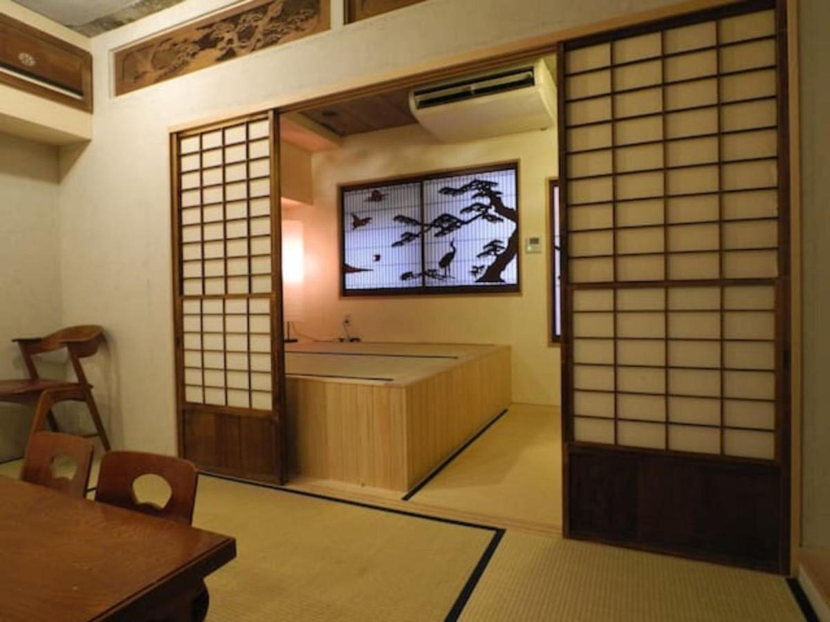 New Art Building - Vacation Stay 95699 東京都 外观 照片
