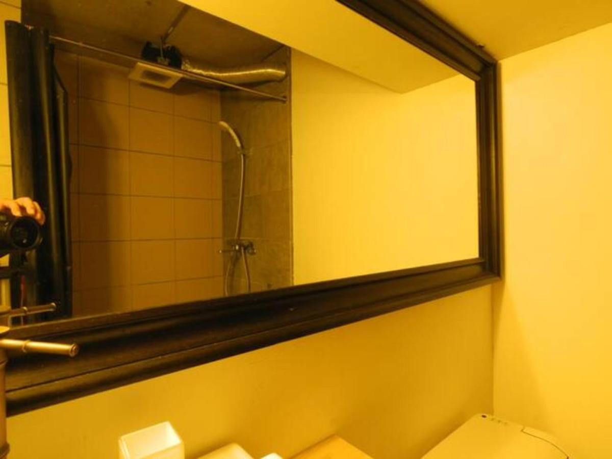 New Art Building - Vacation Stay 95699 東京都 外观 照片