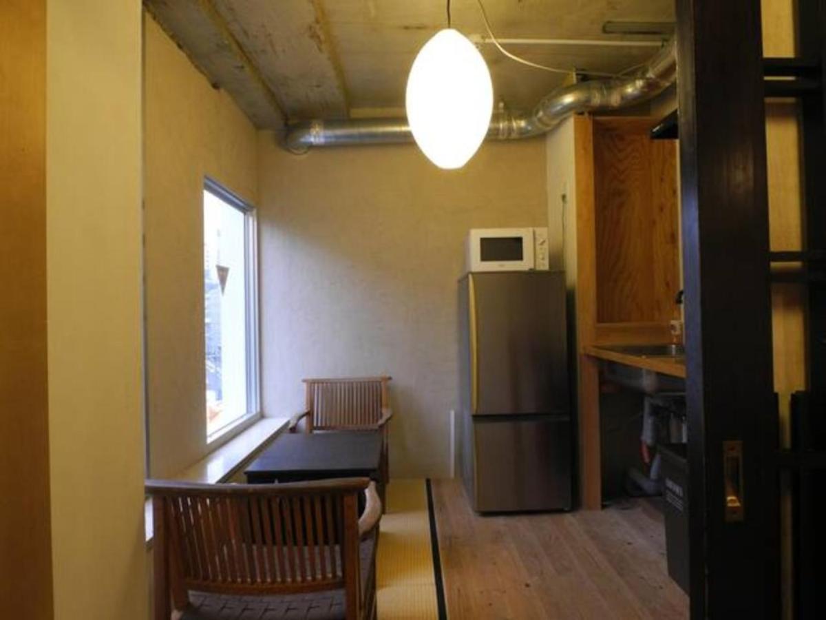 New Art Building - Vacation Stay 95699 東京都 外观 照片